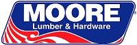Moore Lumber and Hardware